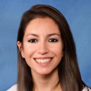 Talia Arceri, MD, Pediatrics, Philadelphia, PA