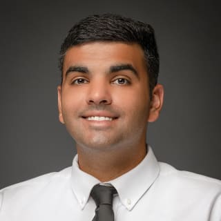 Vijay Sinha, MD, Family Medicine, San Antonio, TX