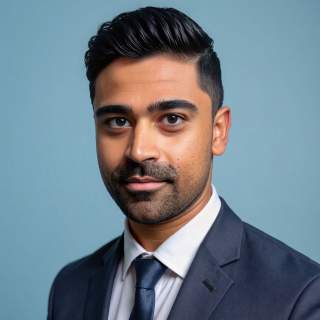 Saurabh Patel, MD, Anesthesiology, Paterson, NJ