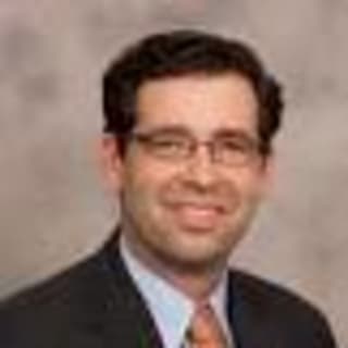 Michael Ondik, MD, Otolaryngology (ENT), Lawrenceville, NJ, St. Mary Medical Center