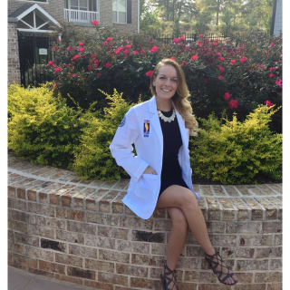 Megan Raynor, DO, Pediatrics, Sandy Springs, GA