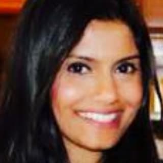 Gauri Kelekar, MD, Oncology, San Francisco, CA, California Pacific Medical Center