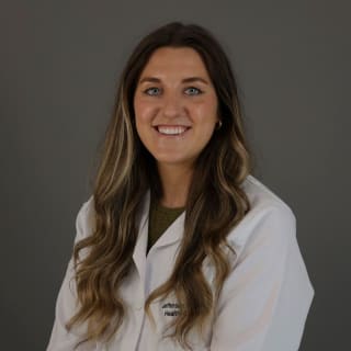 Callie Bartkowiak, MD, Resident Physician, Miami, FL