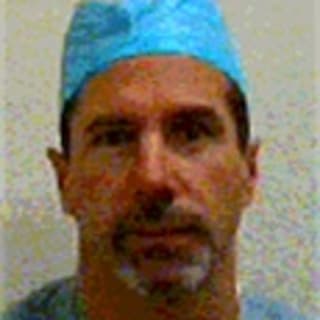 Michael Feffer, MD, Anesthesiology, State College, PA, Mount Nittany Medical Center