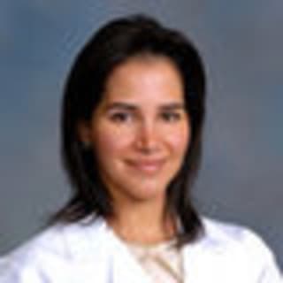 Christina Pena, MD, Obstetrics & Gynecology, Miami, FL