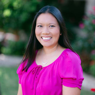 Beverly Yee-Whipple, MD, Obstetrics & Gynecology, San Antonio, TX