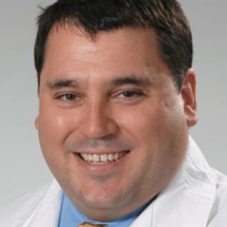 Dominic Carollo, MD, Anesthesiology, New Orleans, LA, Ochsner Medical Center