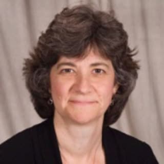 Linda Chaudron, MD, Psychiatry, Portland, ME, Maine Medical Center