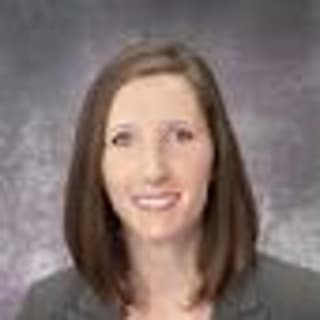 Anna Marie White, MD, Medicine/Pediatrics, Walston, PA, UPMC Presbyterian Shadyside