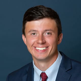 Kenneth King, MD, Physical Medicine/Rehab, Rochester, NY