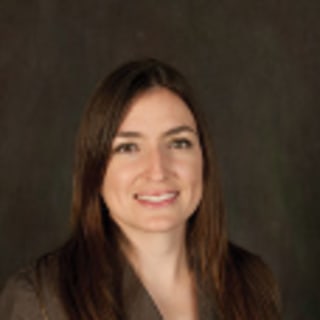Geshia (Barrera) Austin, MD, Pediatrics, Austin, TX