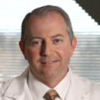 Charles Davis, MD, General Surgery, Draper, UT, Alta View Hospital