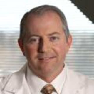 Charles Davis, MD