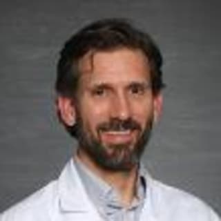 Lance Broy, MD, Family Medicine, Cambridge, VT