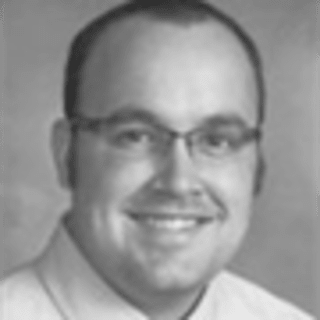 Chad Norris, MD, Family Medicine, Duluth, MN