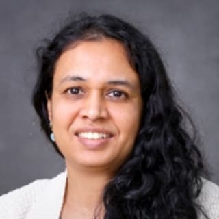 Thilagavathi Venkatachalam, MD, Nephrology, Phoenix, AZ, Presbyterian Hospital
