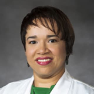 Rosa Morales-Theodore, MD