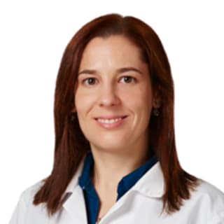 Jennifer St.John, DO, Endocrinology, McKinney, TX