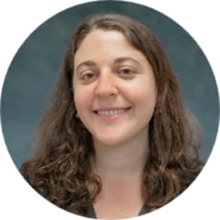 Kara Pravdo, Nurse Practitioner, Philadelphia, PA