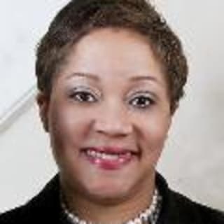 Bianca Sweeten, MD, Pediatrics, Memphis, TN, Baptist Memorial Hospital for Women