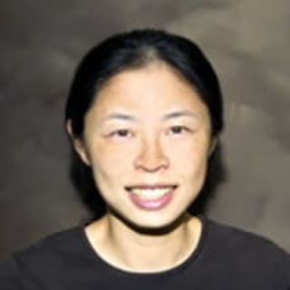 Nancy Bong, MD, Pediatrics, Palo Alto, CA