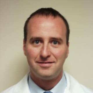 Dr. Lorenzo Mannelli, MD – New York, NY | Nuclear Medicine