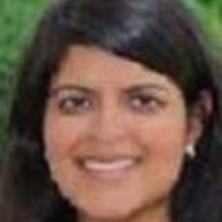 Sherry Narang, MD, Ophthalmology, Columbia, MD