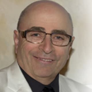 Frederick Fiber, MD, Otolaryngology (ENT), Albuquerque, NM, Lovelace Medical Center