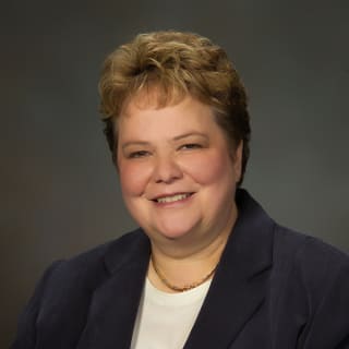 Judith Bowers, DO, Obstetrics & Gynecology, Columbia City, IN, Parkview Hospital