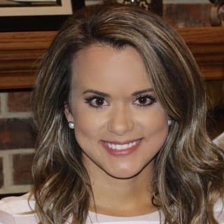 Jessica Glaser