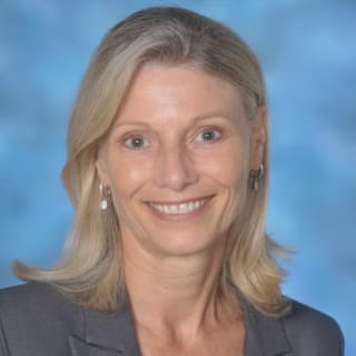 Mary Schmidt, MD
