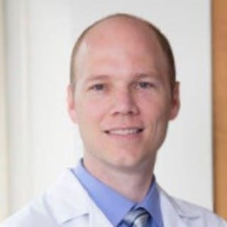 David Swenson, MD, Radiology, Providence, RI