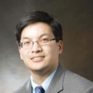 Carlo Bernardino, MD, Ophthalmology, Salinas, CA, Salinas Valley Health