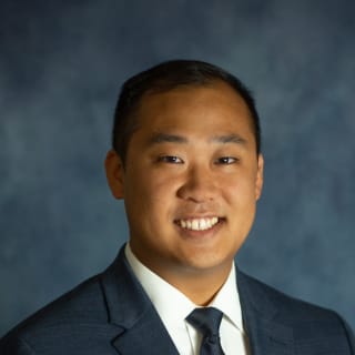 Jonathan Lee, DO, Physical Medicine/Rehab, New York, NY