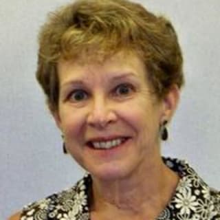 Deborah Smith, MD