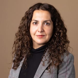 Laura Castro Castrezana, MD, Internal Medicine, Huntington Park, CA