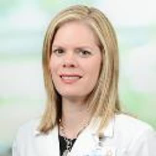 Catherine Metheney, MD, Family Medicine, Kernersville, NC, Moses H. Cone Memorial Hospital