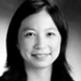 Kimberly (Yee) Lin, MD