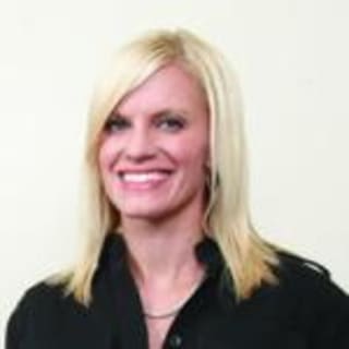 Kimberly Schoofs, MD, Dermatology, Shawnee Mission, KS, Saint Luke's Hospital of Kansas City