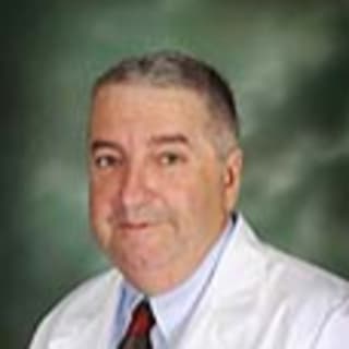 Stephen Scoggin, MD, General Surgery, Brownwood, TX, Hendrick Medical Center