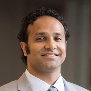 Nadeem Akbar, MD, Otolaryngology (ENT), Bronx, NY, Montefiore Medical Center