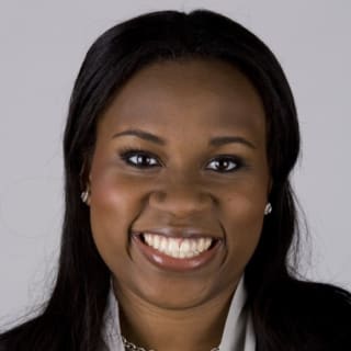 Jennifer Adaeze Okwerekwu, MD, Psychiatry, Troy, NY