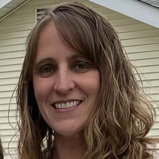 Toni Wozniak