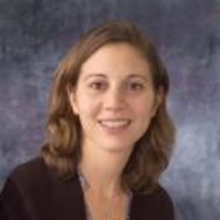 Rana Billeh, MD