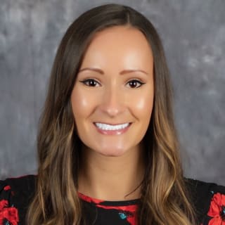 Lauren Bliss, PA, Physician Assistant, Lakewood, CO