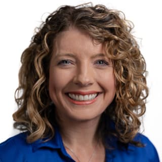 Paula Moorman, Nurse Practitioner, Owasso, OK