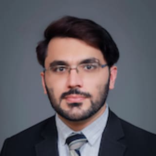 anab rehan taseer, MD, Internal Medicine, New Orleans, LA