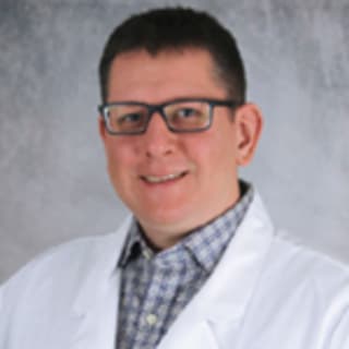 Rafal Kurzawa, MD, Family Medicine, Hebron, IN, Northwest Health -Porter