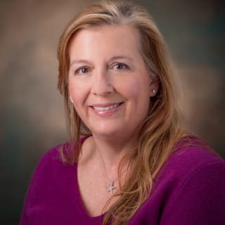 Katherine Bischof, PA
