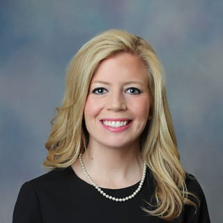 Ann (Mabe) Cole, Family Nurse Practitioner, Knoxville, TN, University of Tennessee Medical Center